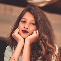 Marya Estela