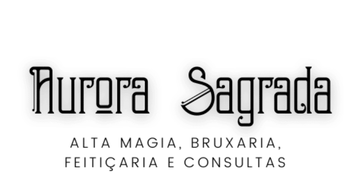 Aurora Sagrada