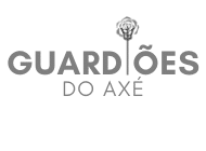 Guardiões (1)