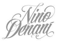 Nino Denani