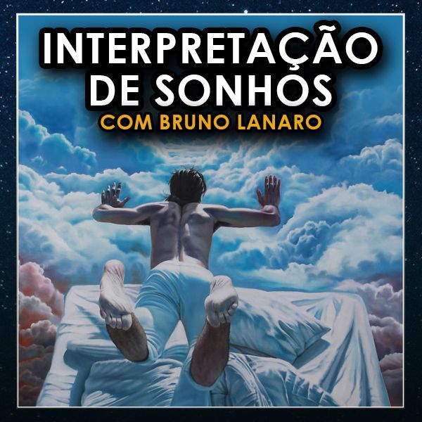 CURSO CDH - Técnicas de Interpretação de Sonhos