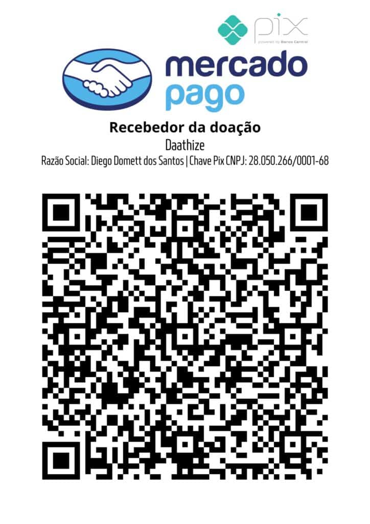 projetos sociais,projetos sociais rj,projetos sociais para jovens,projetos sociais na pandemia,projetos sociais rio de janeiro,apoio social,apoio social na pandemia,apoio social ao idoso,apoio animais,apoio animais abandonados,nucleo apoio animais abandonados sintra,instituição apoio animais,associação apoio animais,linha de apoio animais abandonados,doação,faça sua doação,faça sua doação aqui,Como doar para uma causa,Como doar,como doar internet vivo,Como ajudar,como ajudar uma pessoa com depressão,como ajudar uma pessoa com crise de ansiedade,doe,doar,fazer doação,projetos,sociais